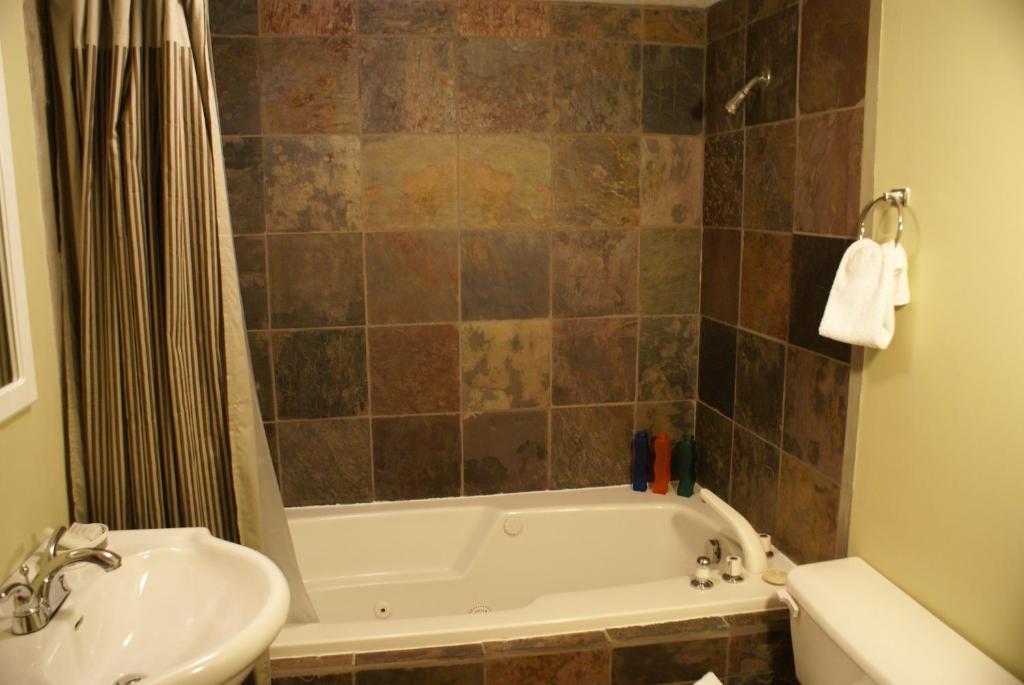 Whistler Superior Properties Zimmer foto
